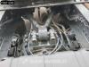 Iveco Stralis 510 XP Stralis 4X2 Retarder 2xTanks ACC Standklima Foto 17 thumbnail