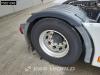 Iveco Stralis 510 XP Stralis 4X2 Retarder 2xTanks ACC Standklima Foto 18 thumbnail