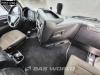 Iveco Stralis 510 XP Stralis 4X2 Retarder 2xTanks ACC Standklima Foto 19 thumbnail