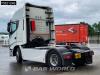 Iveco Stralis 510 XP Stralis 4X2 Retarder 2xTanks ACC Standklima Foto 2 thumbnail