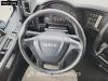 Iveco Stralis 510 XP Stralis 4X2 Retarder 2xTanks ACC Standklima Foto 20 thumbnail