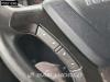 Iveco Stralis 510 XP Stralis 4X2 Retarder 2xTanks ACC Standklima Foto 22 thumbnail
