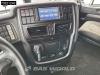 Iveco Stralis 510 XP Stralis 4X2 Retarder 2xTanks ACC Standklima Foto 24 thumbnail