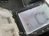 Iveco Stralis 510 XP Stralis 4X2 Retarder 2xTanks ACC Standklima Foto 29 thumbnail