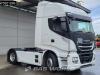 Iveco Stralis 510 XP Stralis 4X2 Retarder 2xTanks ACC Standklima Foto 3 thumbnail