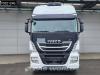 Iveco Stralis 510 XP Stralis 4X2 Retarder 2xTanks ACC Standklima Foto 6 thumbnail