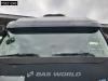 Iveco Stralis 510 XP Stralis 4X2 Retarder 2xTanks ACC Standklima Foto 7 thumbnail