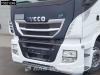 Iveco Stralis 510 XP Stralis 4X2 Retarder 2xTanks ACC Standklima Foto 8 thumbnail