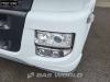 Iveco Stralis 510 XP Stralis 4X2 Retarder 2xTanks ACC Standklima Foto 9 thumbnail