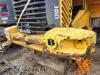 Volvo counterweight 11177047 for Volvo L120E, L110E Foto 3 thumbnail