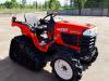 Kubota GB155 Foto 1 thumbnail