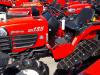 Kubota GB155 Foto 3 thumbnail