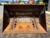 Doosan DL250 Foto 2 thumbnail