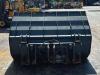 Doosan DL250 Foto 6 thumbnail