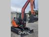 Hitachi ZX55U Foto 4 thumbnail