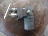 Scatola sterzo per Fiat Hitachi DA W90 A W130 Foto 1 thumbnail