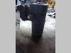 Scatola sterzo per Fiat Hitachi DA W90 A W130 Foto 2 thumbnail