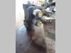 Scatola sterzo per Fiat Hitachi DA W90 A W130 Foto 3 thumbnail