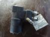 Scatola sterzo per Fiat Hitachi DA W90 A W130 Foto 4 thumbnail