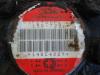 Scatola sterzo per Fiat Hitachi DA W90 A W130 Foto 5 thumbnail