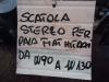 Scatola sterzo per Fiat Hitachi DA W90 A W130 Foto 6 thumbnail