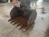 Hitachi ZX240N-3 Foto 11 thumbnail
