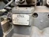 Hitachi ZX240N-3 Foto 13 thumbnail
