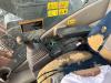 Hitachi ZX240N-3 Foto 5 thumbnail