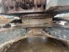 Hitachi ZX240N-3 Foto 6 thumbnail