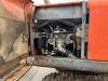 Hitachi ZX240N-3 Foto 7 thumbnail