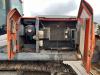Hitachi ZX240N-3 Foto 8 thumbnail