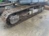 Hitachi ZX240N-3 Foto 9 thumbnail