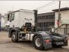 Mercedes-Benz AROCS (no Actros) 1845LS+E6+HYDRAULIQUE Foto 5 thumbnail