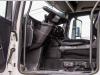Mercedes-Benz AROCS (no Actros) 1845LS+E6+HYDRAULIQUE Foto 6 thumbnail