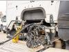 Mercedes-Benz AROCS (no Actros) 1845LS+E6+HYDRAULIQUE Foto 8 thumbnail