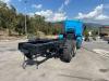 Man TGS 26.440 BL Foto 10 thumbnail