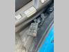 Man TGS 26.440 BL Foto 15 thumbnail
