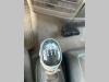 Man TGS 26.440 BL Foto 17 thumbnail