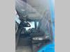Man TGS 26.440 BL Foto 23 thumbnail