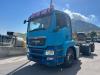 Man TGS 26.440 BL Foto 3 thumbnail