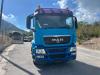 Man TGS 26.440 BL Foto 5 thumbnail