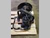 Pompa idraulica per Kawasaki K3V112DTP Foto 2 thumbnail