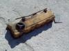 Coperchio punterie per Caterpillar 951C - MOTORE 3304 Foto 1 thumbnail