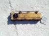 Coperchio punterie per Caterpillar 951C - MOTORE 3304 Foto 2 thumbnail