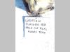 Coperchio punterie per Caterpillar 951C - MOTORE 3304 Foto 3 thumbnail