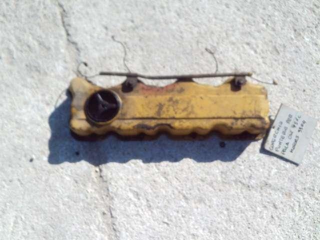 Coperchio punterie per Caterpillar 951C - MOTORE 3304 Foto 2