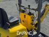 Wacker Neuson 803 Foto 10 thumbnail