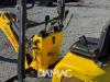 Wacker Neuson 803 Foto 11 thumbnail