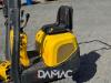 Wacker Neuson 803 Foto 13 thumbnail