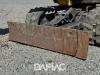 Wacker Neuson 803 Foto 16 thumbnail